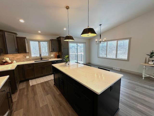 Condo for sale in Cedar Grove, Wisconsin