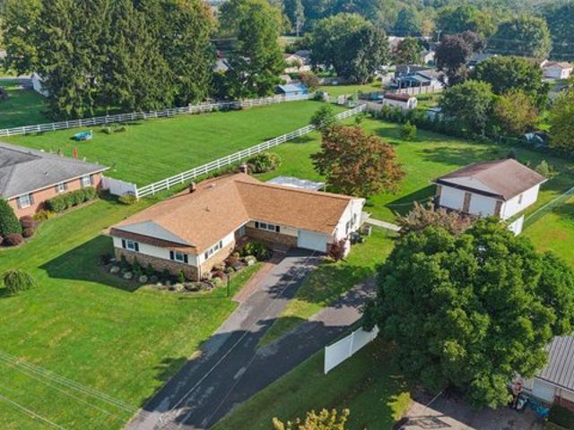 House for sale in Greenfield Acres, Rising Sun