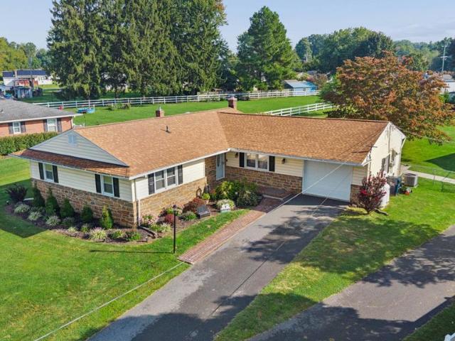 House for sale in Greenfield Acres, Rising Sun