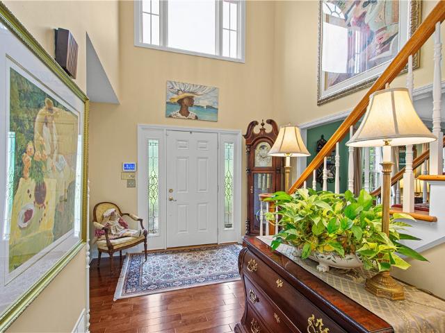 House for sale in Venetia, Pennsylvania