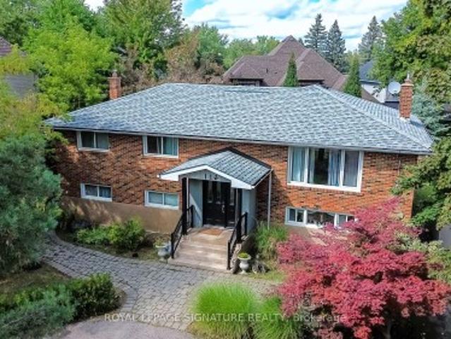 House for sale in York, Ontario