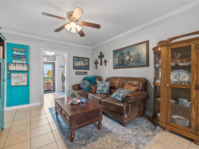 House for sale in San Patricio, Texas