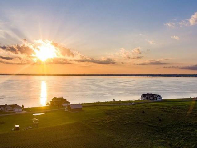 Land for sale in Hamlin, South Dakota