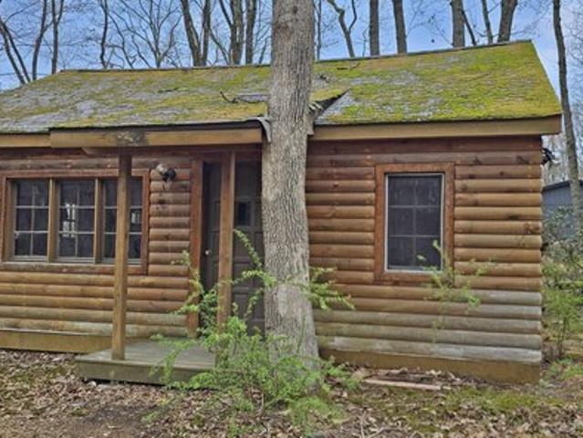 House for sale in Shohola, Pennsylvania