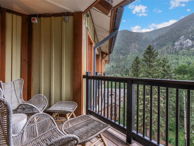 Condo for sale in New Mexico