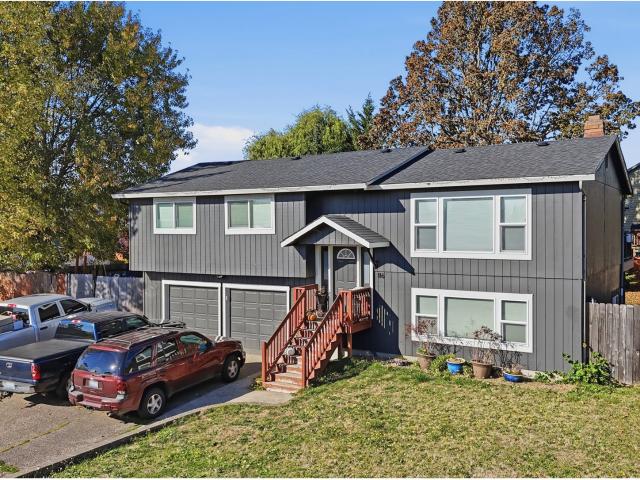 House for sale in Battle Ground, Clark County