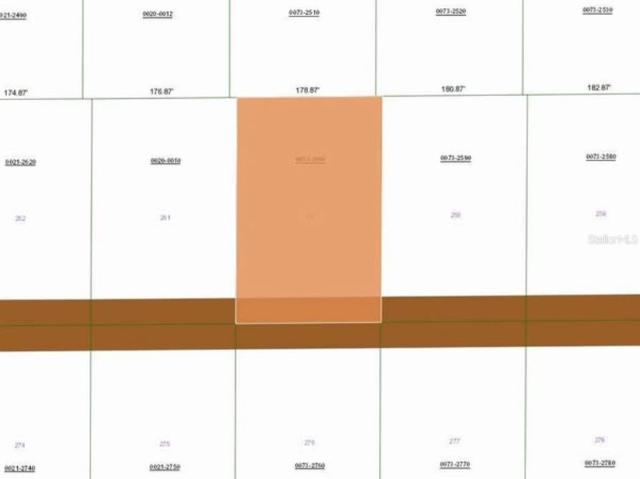 Property for sale in Palatka, Florida