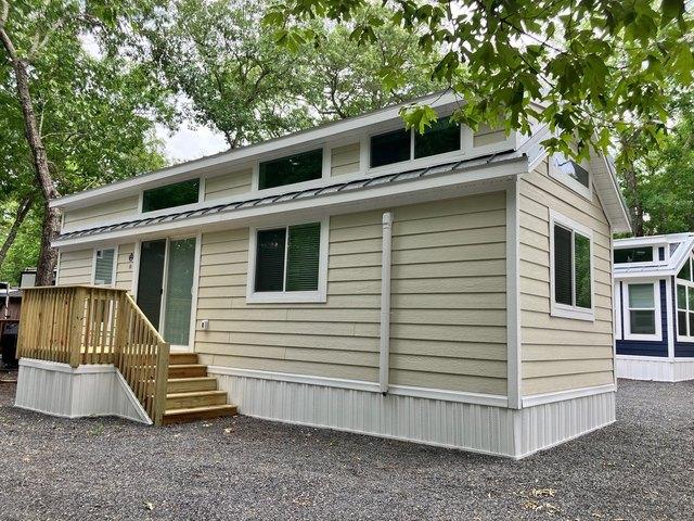 House for sale in Green Creek, New Jersey