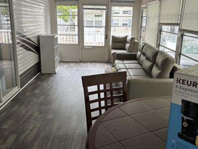 House for sale in Green Creek, New Jersey