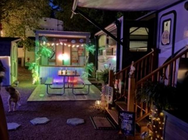 House for sale in Green Creek, New Jersey
