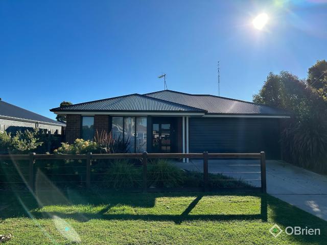 Apartment for rent in Bairnsdale, Victoria