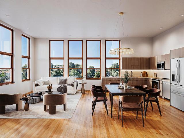 Condo for sale in Edgerton, Wisconsin