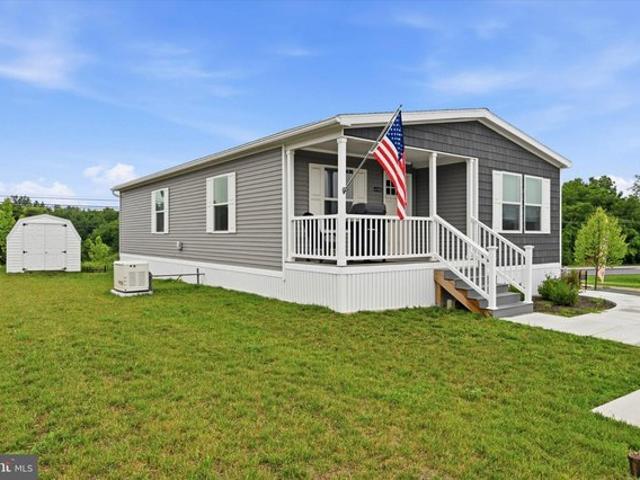 House for sale in Chester, Pennsylvania