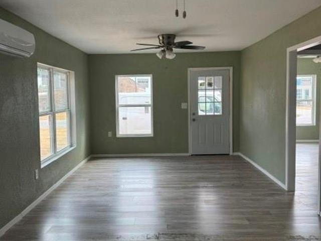 House for sale in Eden, Concho County
