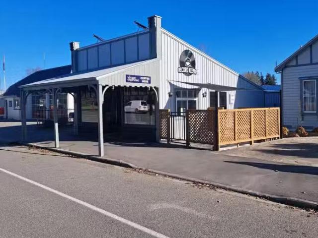 House for sale in Timaru, Canterbury