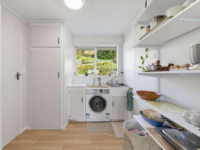 Property for sale in Gore, Southland