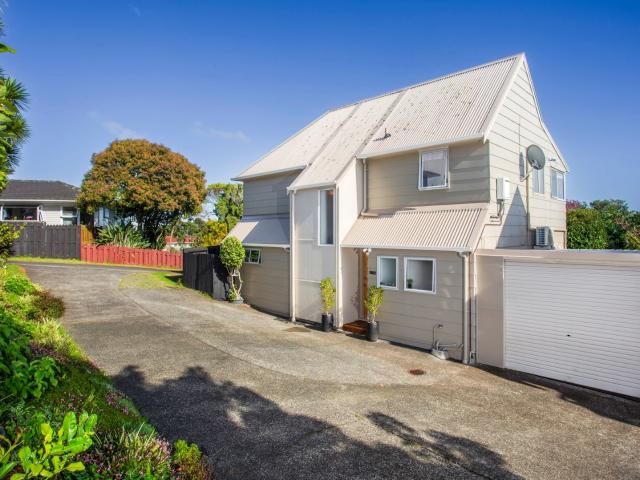 House for rent in Wairau Valley, Oroua County