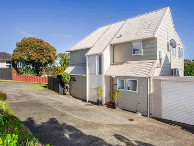 House for rent in Wairau Valley, Oroua County