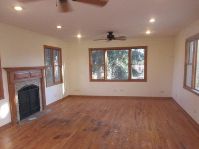 House for sale in Somonauk, Illinois