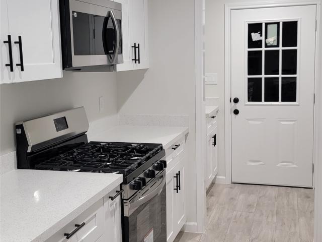 House for sale in Brazoria, Texas