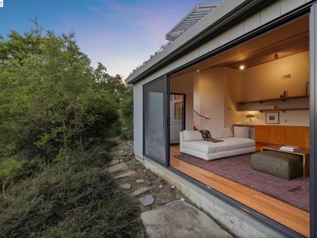 House for sale in Orinda, California