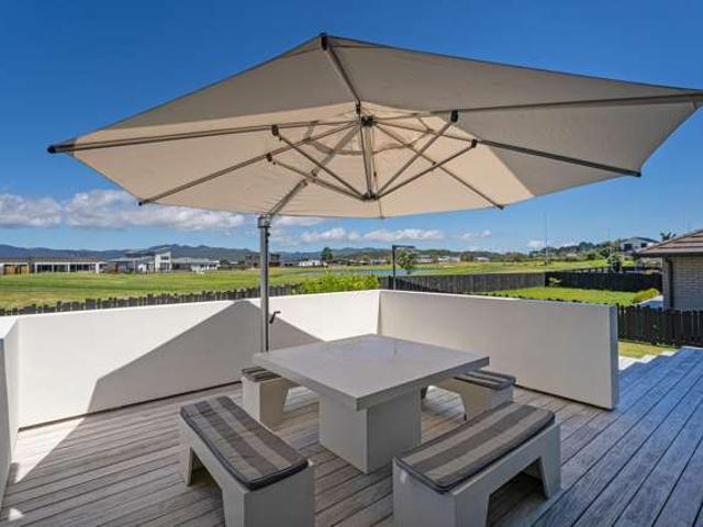 House for sale in Matarangi, Waikato