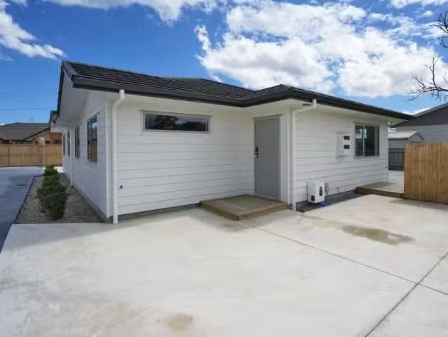 House for sale in Hamilton, Waikato