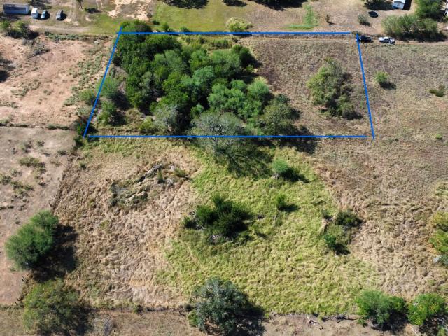 Land for sale in Wilson, Texas