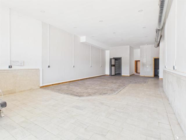 Commercial for sale in Michigan