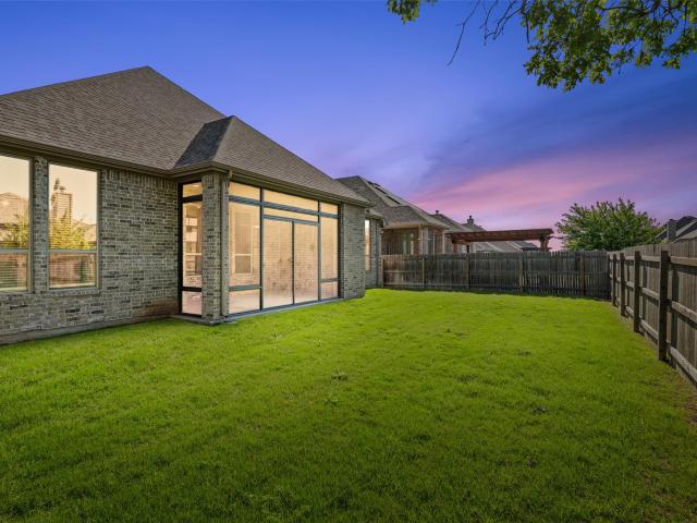 House for sale in Williamson, Texas