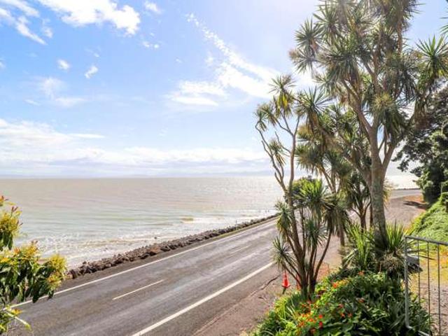 House for sale in Thames, Waikato