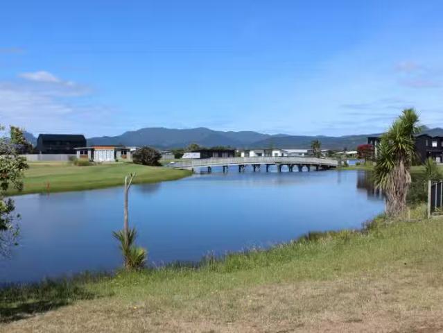 House for sale in Matarangi, Waikato