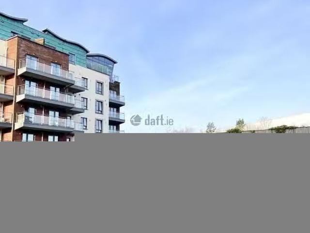 Apartment to rent