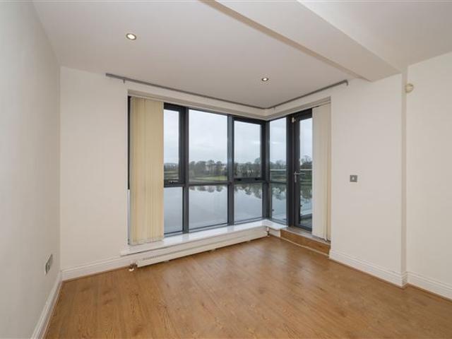 Apartment for sale in Clogheen, South Tipperary