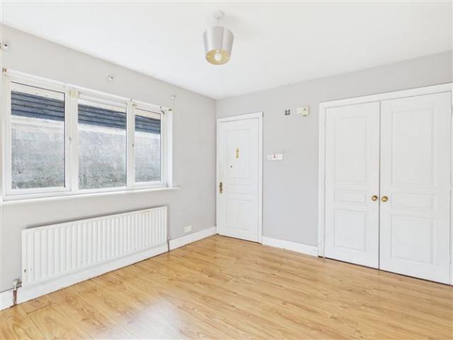 Bungalow for sale in Portlaoise, North Tipperary