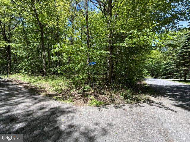 Land for sale in Blair, Pennsylvania