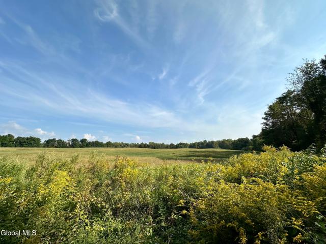Property for sale in Ghent, New York