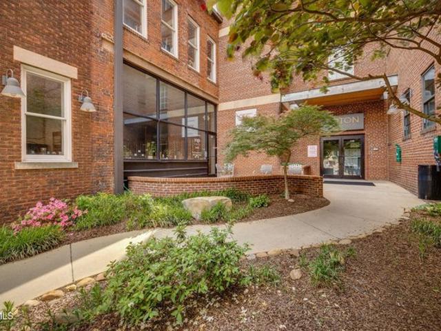 Condo for sale in Tennessee