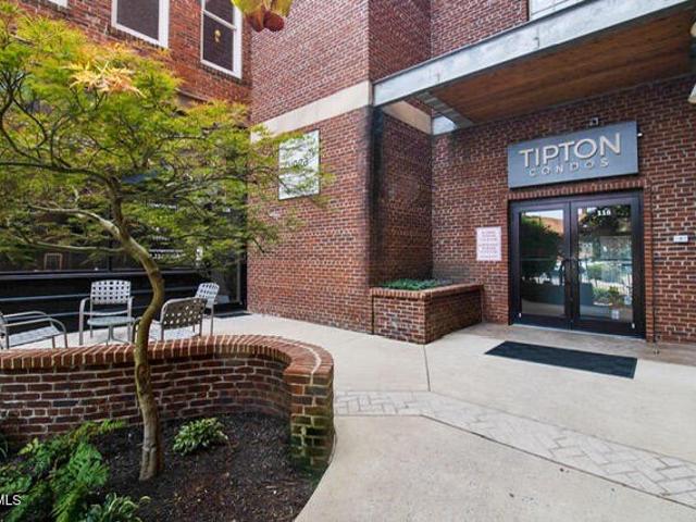 Condo for sale in Tennessee
