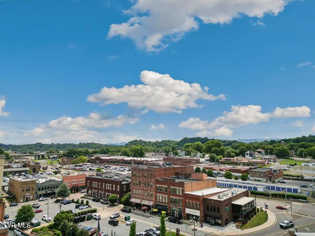 Condo for sale in Tennessee