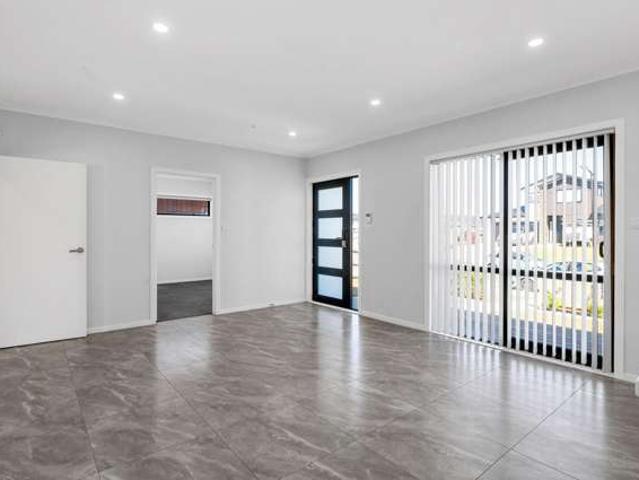 Townhouse for sale in Hamilton, Waikato