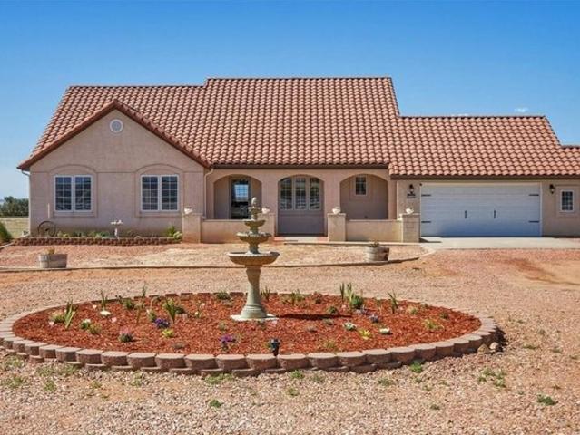 House for sale in Penrose, Fremont County