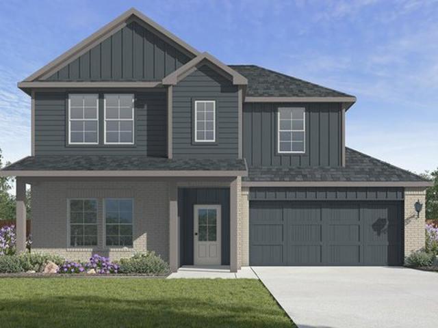 House for sale in Duson, Louisiana