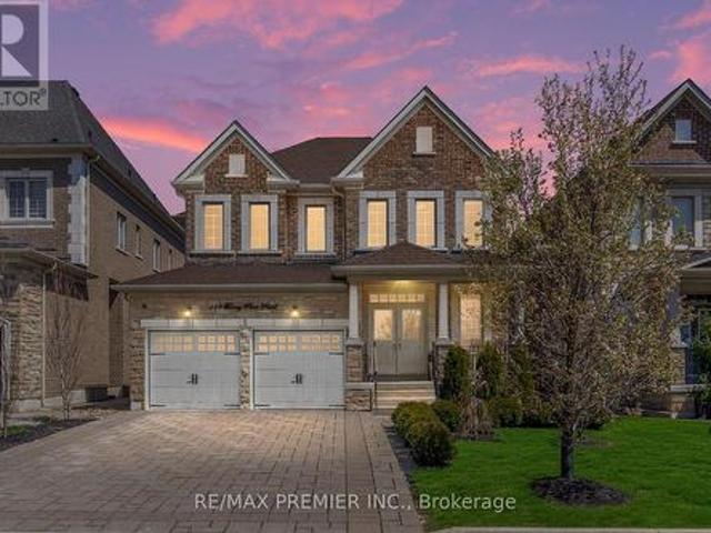 House for sale in York, Ontario