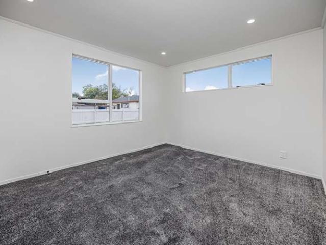 House for sale in Manurewa