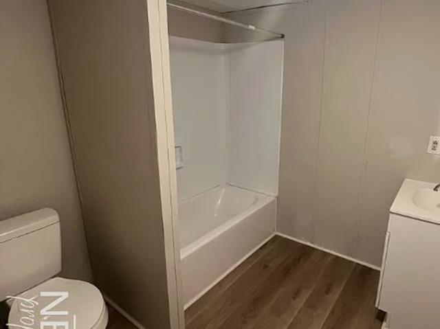 Apartment for rent in Travelers Rest, South Carolina