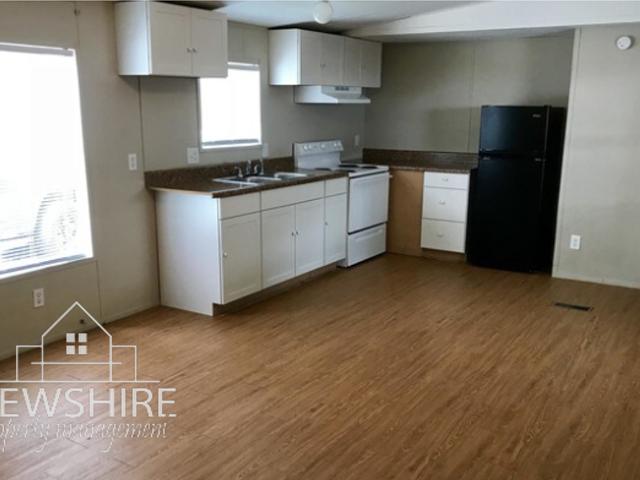 Apartment for rent in Travelers Rest, South Carolina