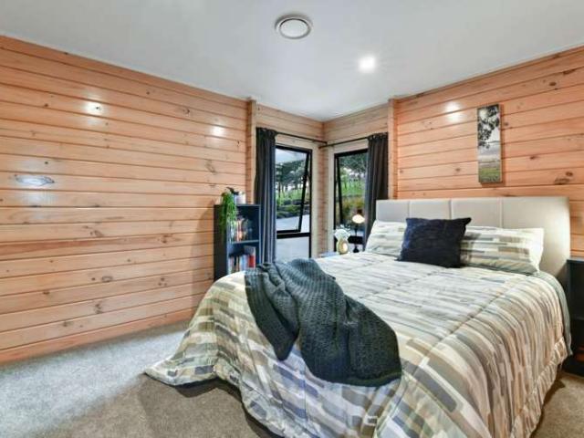 Property for sale in Kaukapakapa