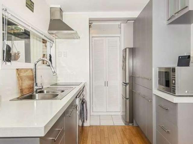 Townhouse for rent in Auckland