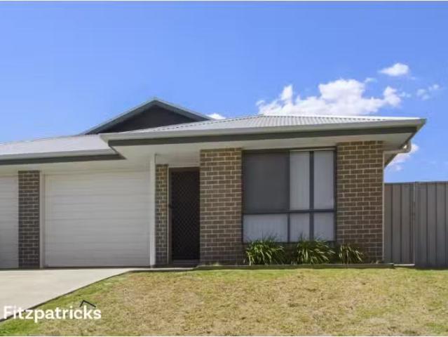 Apartment for rent in Belfrayden, New South Wales